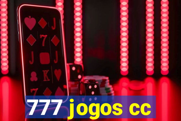 777 jogos cc