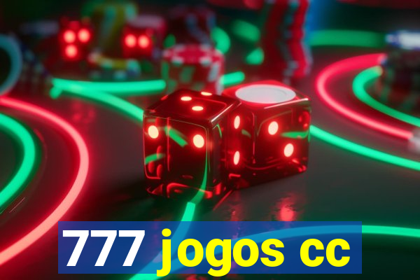 777 jogos cc