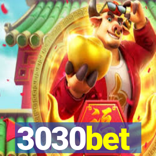 3030bet