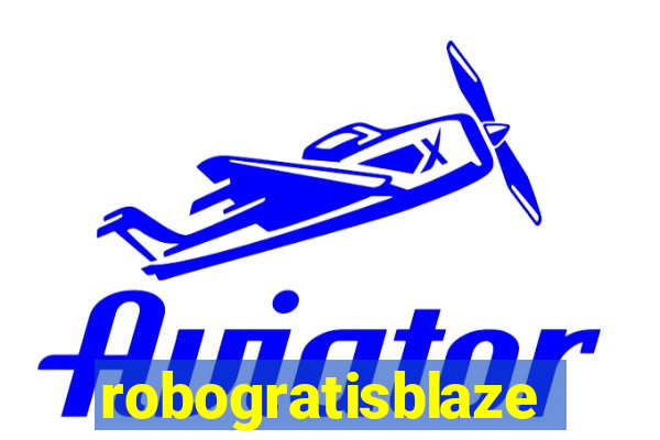 robogratisblaze