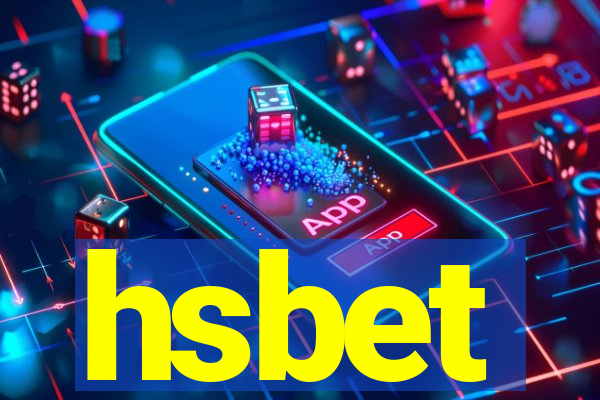 hsbet