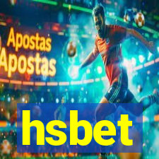 hsbet