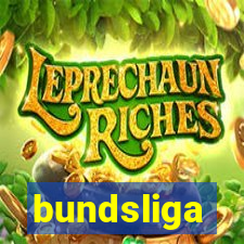 bundsliga