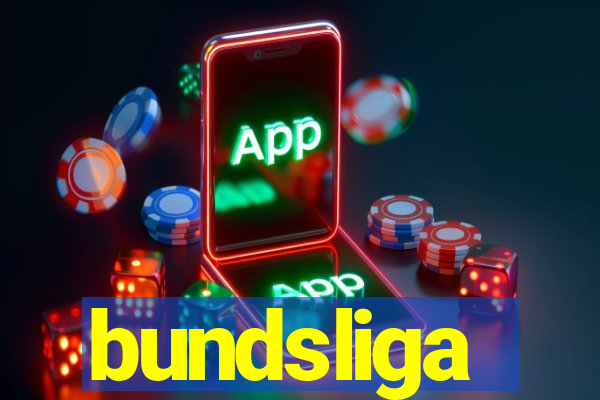 bundsliga