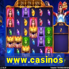 www.casinos