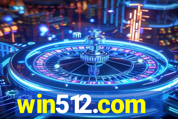 win512.com