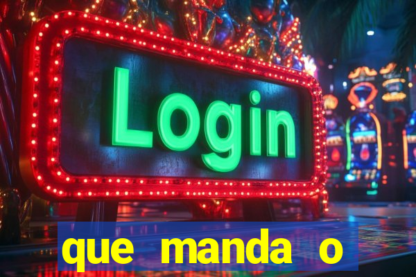 que manda o cora莽茫o filme 2018