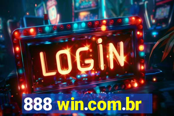 888 win.com.br