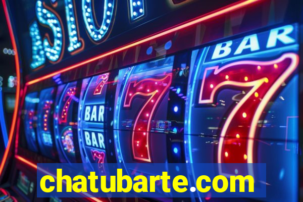 chatubarte.com