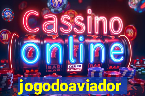 jogodoaviador