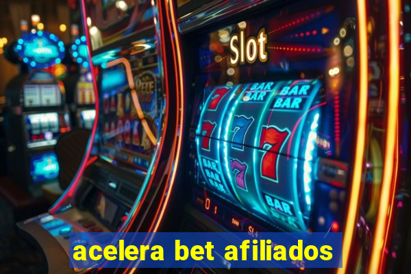 acelera bet afiliados