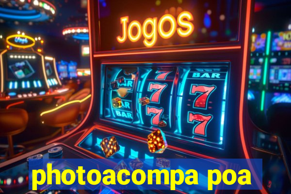 photoacompa poa