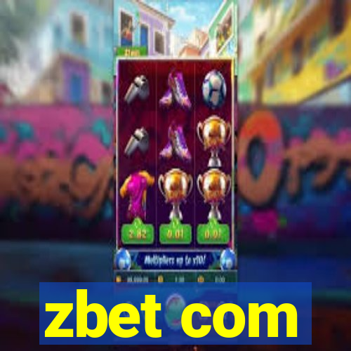 zbet com