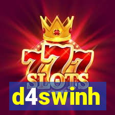 d4swinh