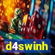 d4swinh