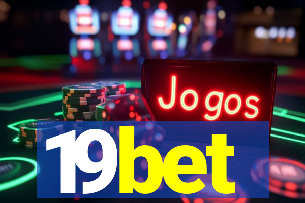 19bet