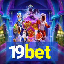 19bet