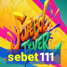 sebet111