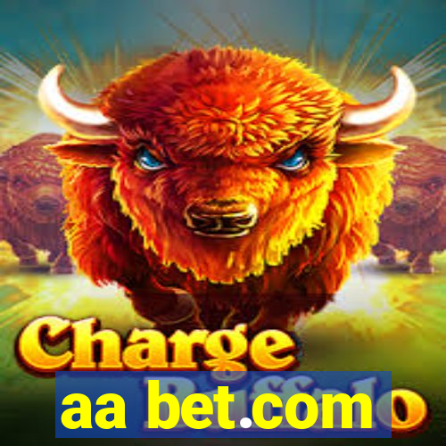 aa bet.com