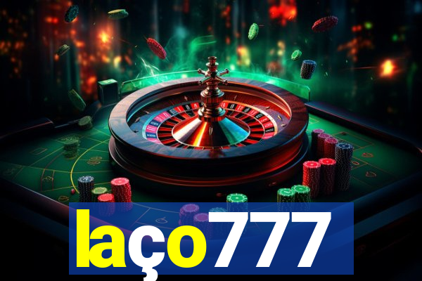 laço777