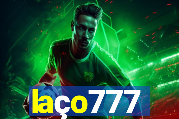 laço777