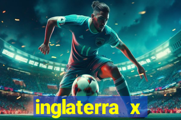 inglaterra x holanda ao vivo