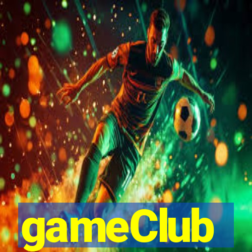 gameClub