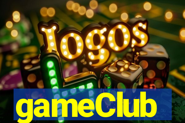 gameClub