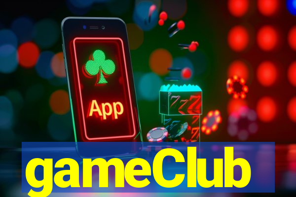 gameClub