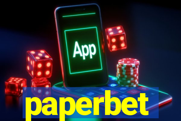 paperbet