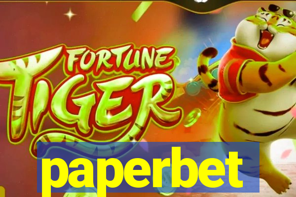 paperbet