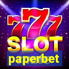 paperbet