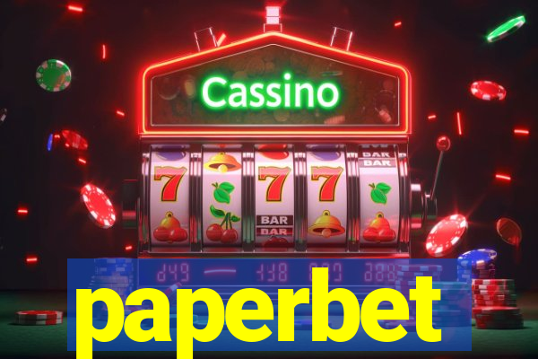 paperbet