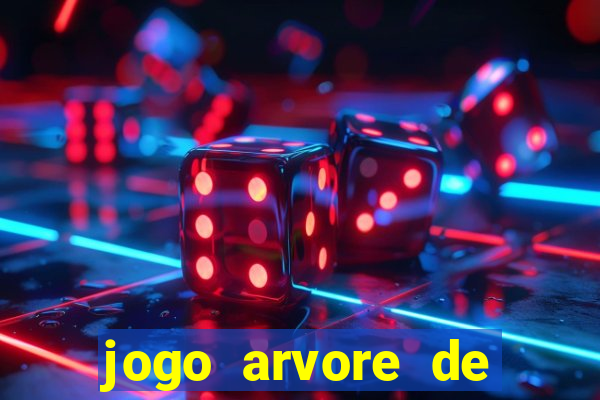 jogo arvore de dinheiro paga mesmo