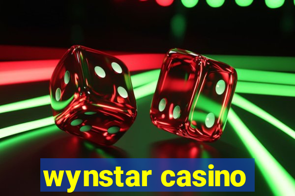 wynstar casino