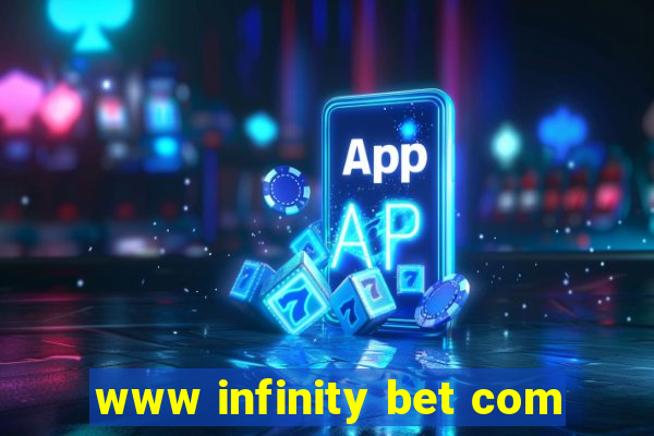 www infinity bet com