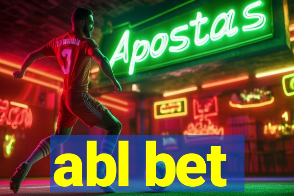 abl bet