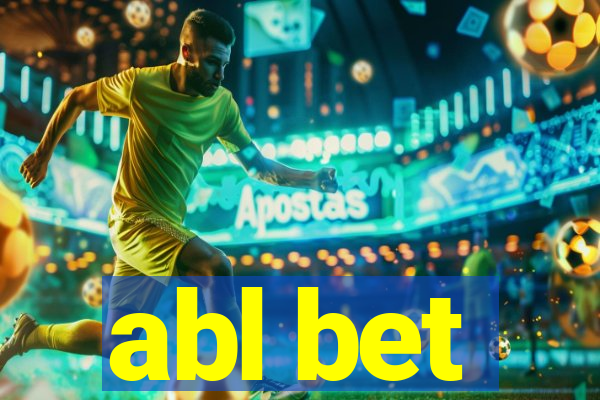 abl bet