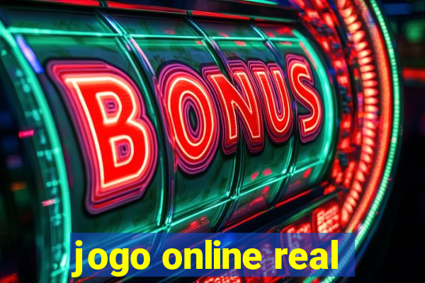 jogo online real