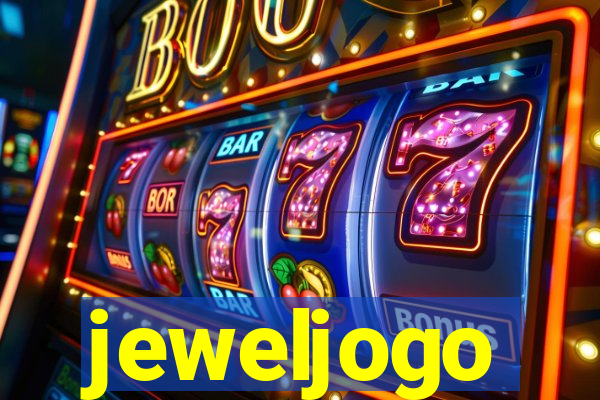 jeweljogo