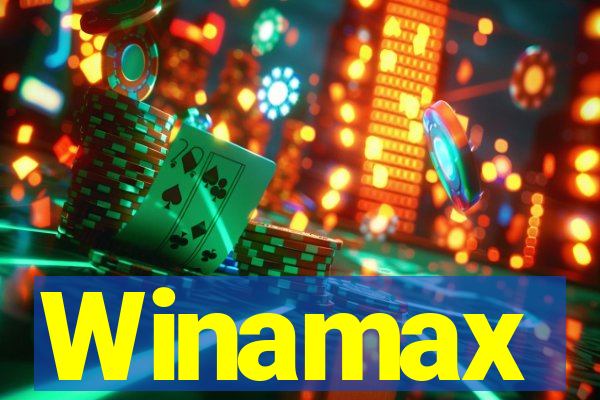 Winamax