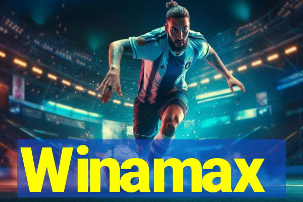 Winamax