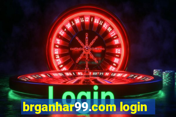 brganhar99.com login