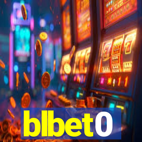 blbet0