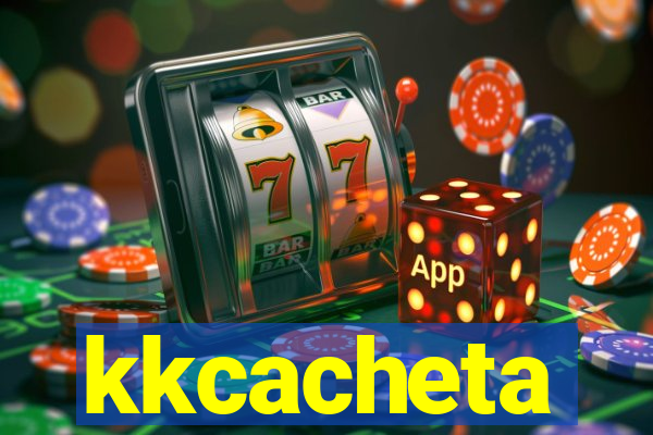 kkcacheta