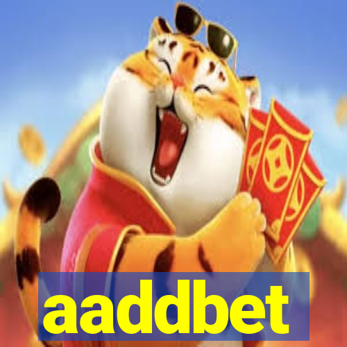 aaddbet