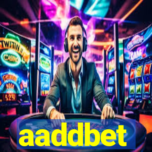 aaddbet