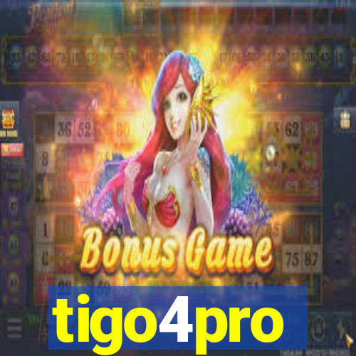 tigo4pro