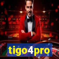 tigo4pro