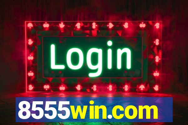 8555win.com